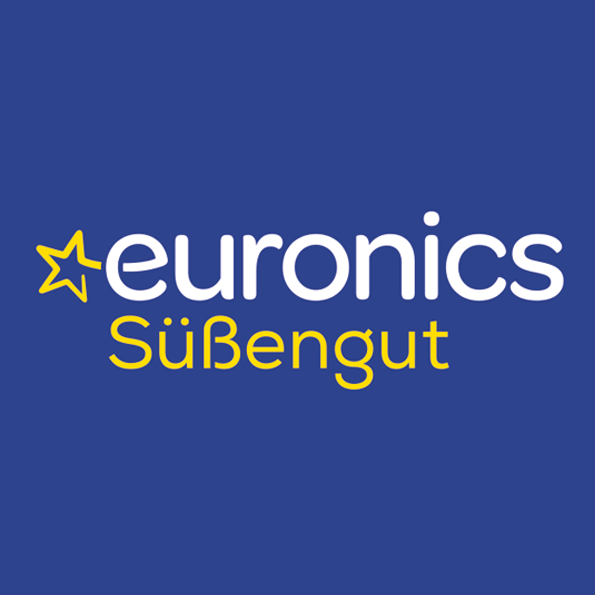 logo_euronics