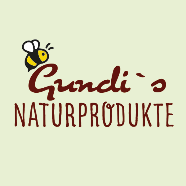 logo_naturprodukte