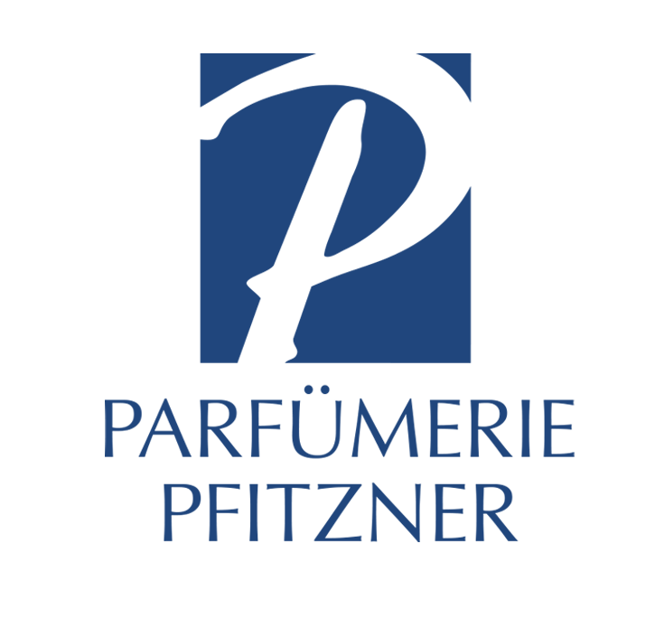 logo_pfitzner-1