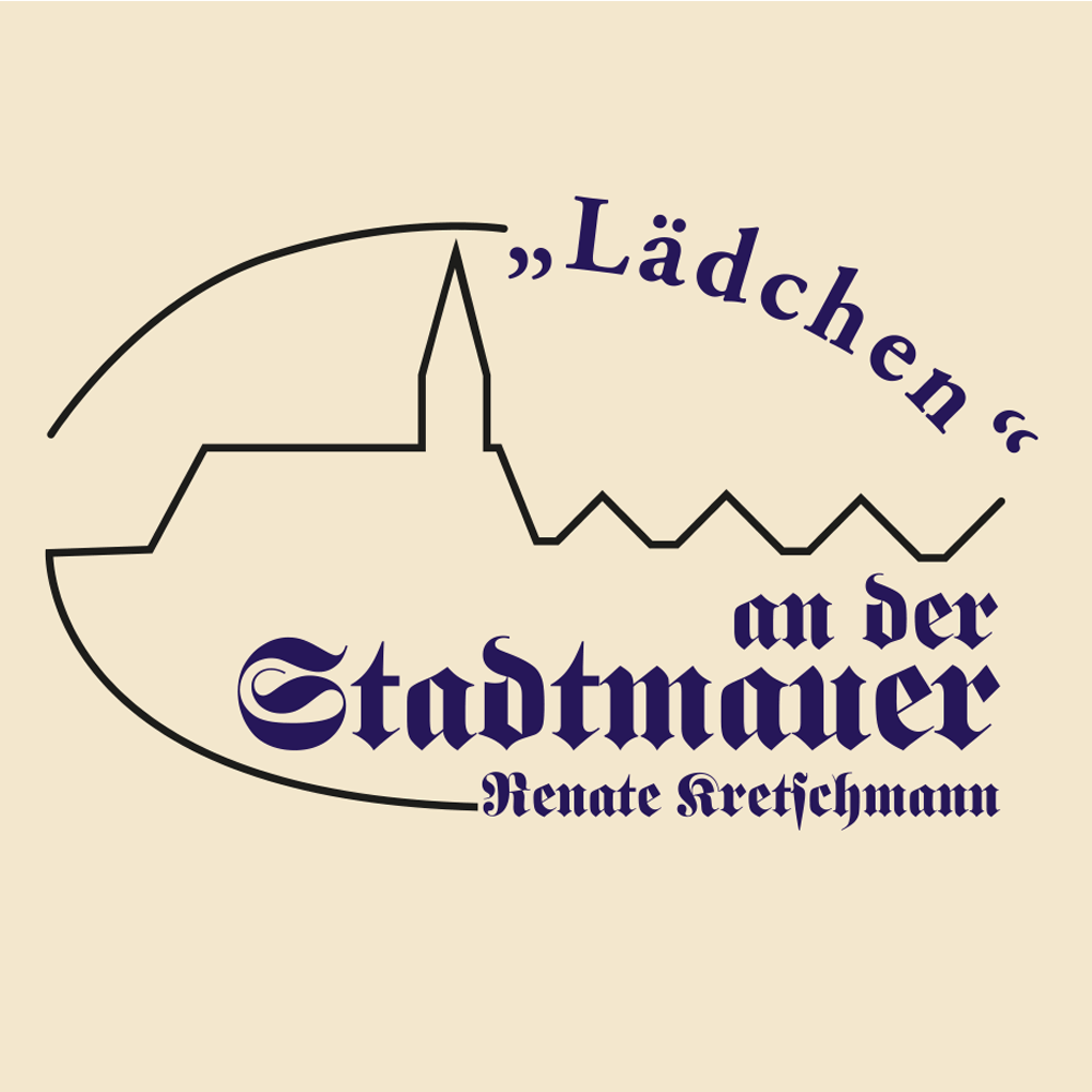 logo_laedchen