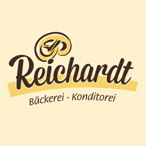 logo_reichardt